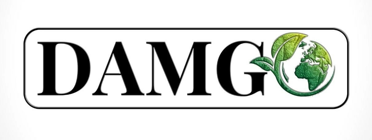 damgo