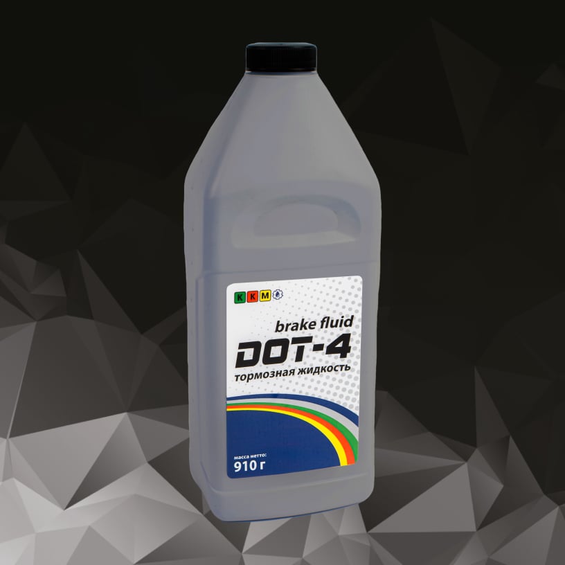 dot4